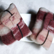 Image for article titled iPod Shuffle Scrumptified Through Bacon Bit Case